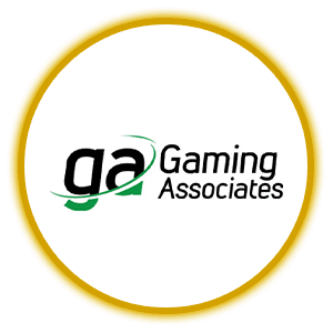 GA Gaming Associates
